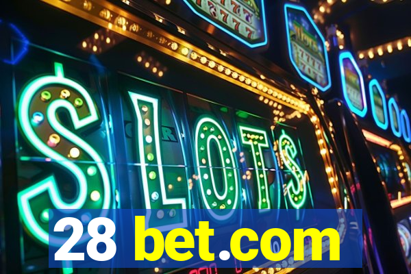 28 bet.com